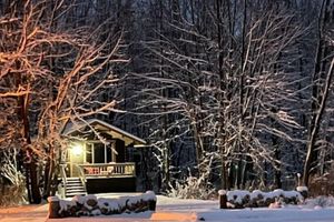 Alquiler Vacacional - La-K-Ban espace événementiel