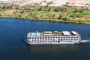 Alojamiento - City and Sea Adonis