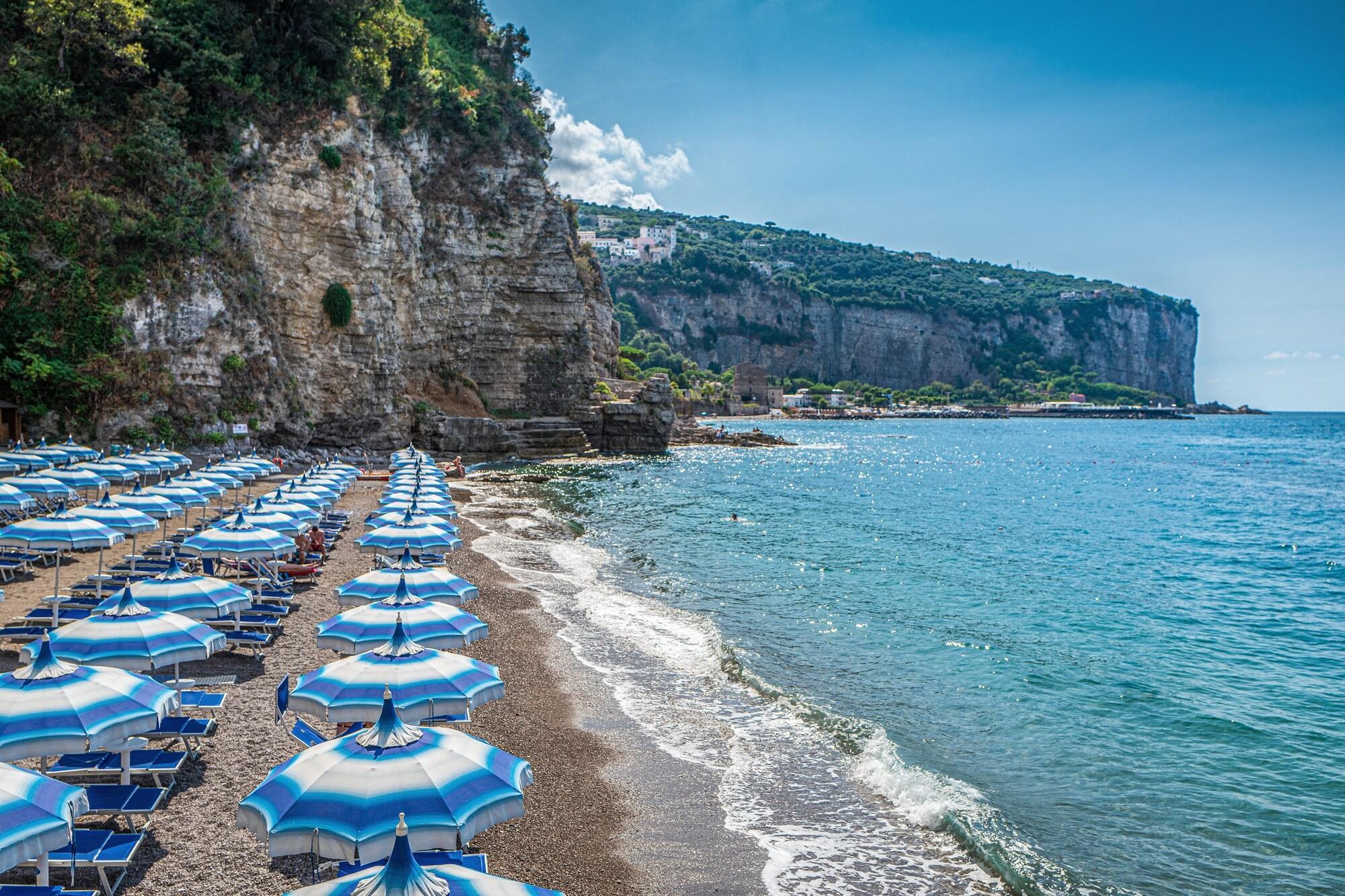 Playa Hotel Sporting