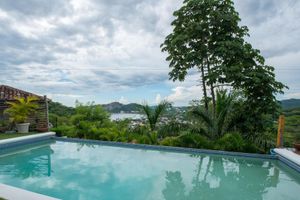 Alojamiento - Casa Andalucia