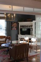 Alquiler Vacacional - North Vernon~ Vintage Retreat in the ️  of Prescott!