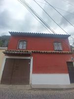 Alojamiento - Castillo De Los Gigantes