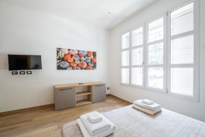 Alquiler Vacacional - Giorgi Homes By Wonderful Italy