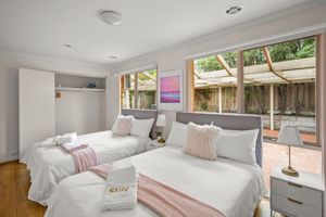 Alquiler Vacacional - StayAU Family Home Pet Friendly