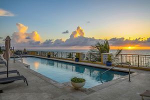 Alojamiento - The Atlantic Hotel & Spa