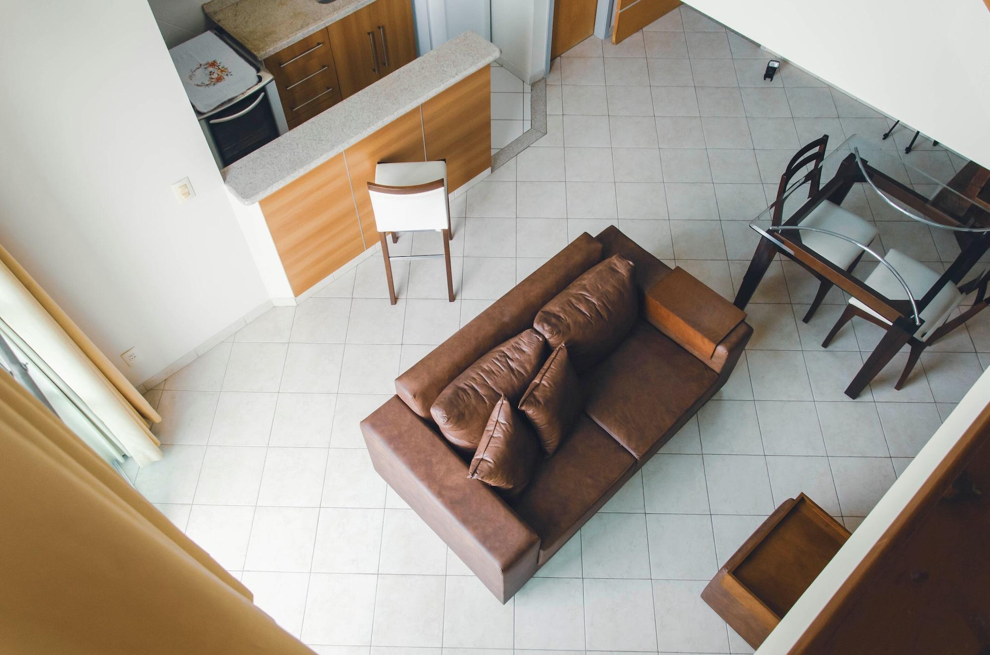 Habitación Hotel City Hall