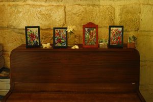 Actividad - Hunte's Gardens y Harrison's Cave - Tour de medio día