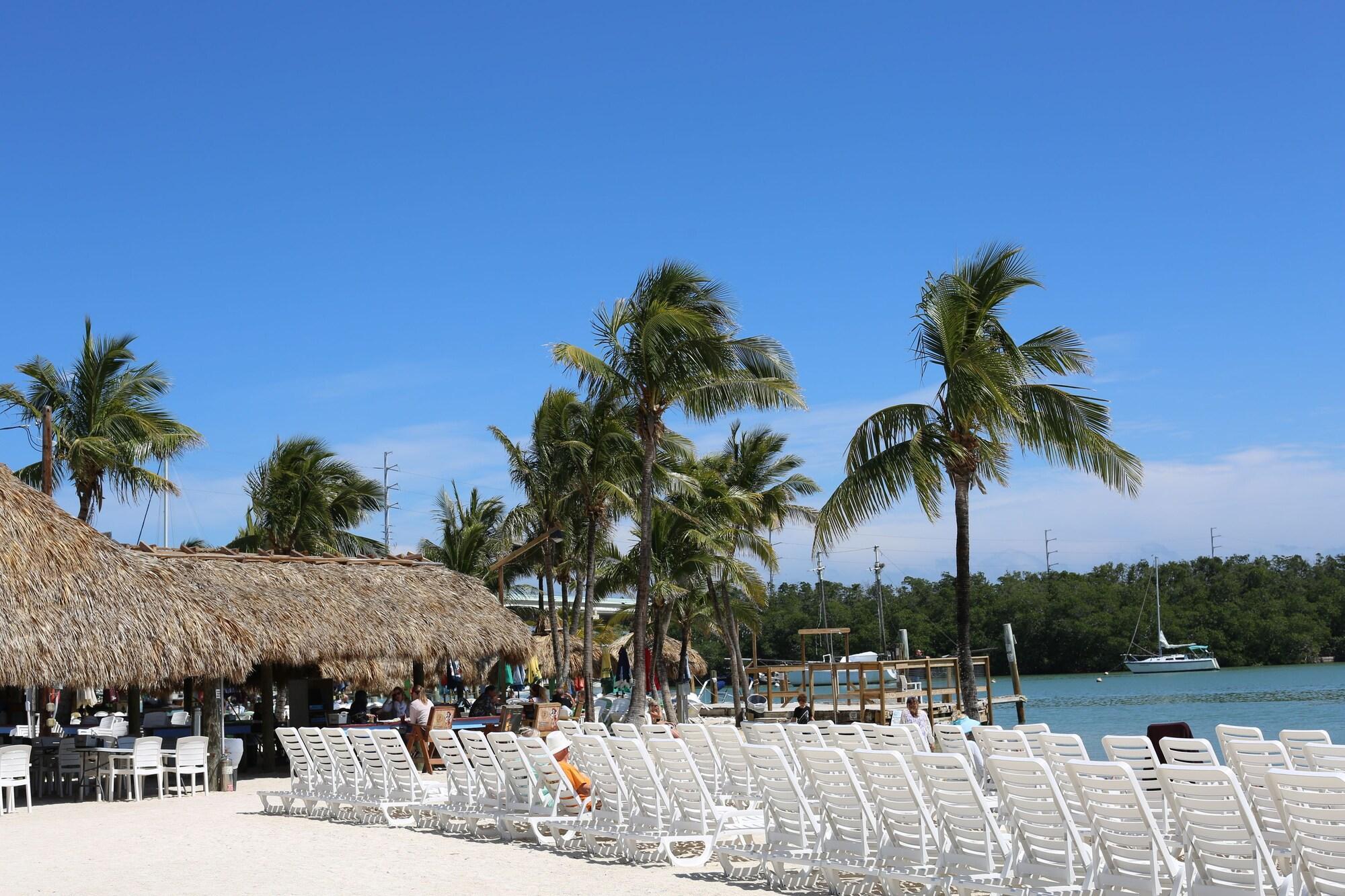 Playa Gilbert's Resort