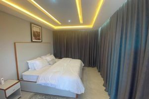 Alquiler Vacacional - Home Xperience Luxury Apartments