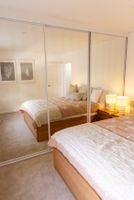 Alquiler Vacacional - Casita Del Mar - Wake seaside in the heart of Terrigal!