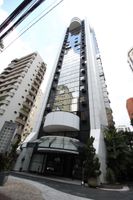 Alojamiento - Três de Julho Flats - Jardins