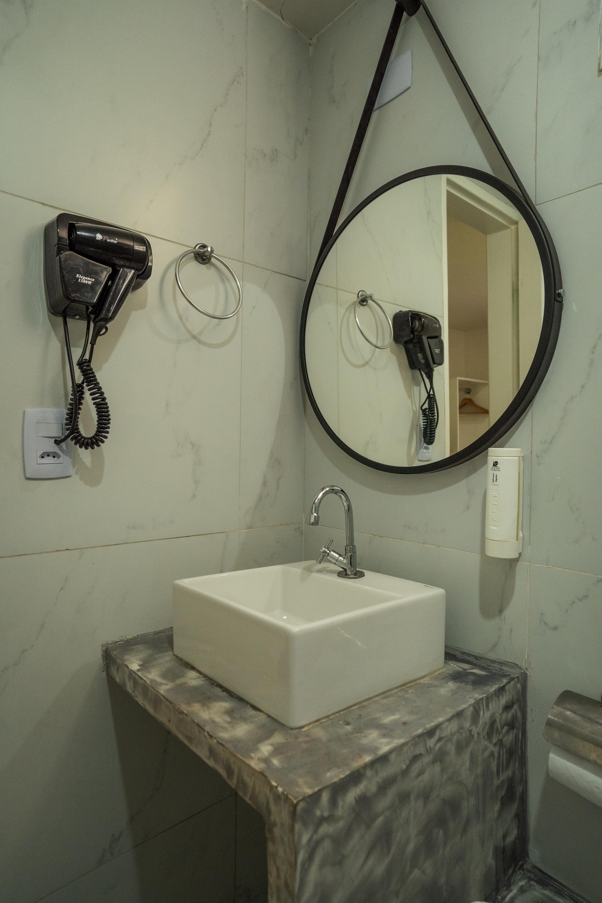 Hotel Pipa Atlântico – foto 33