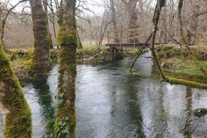 Alquiler Vacacional - Maison de Campagne Avec Piscine au Coeur des Causses du Quercy
