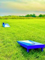 Alquiler Vacacional - Foster Lodge at Green River Lake- Pet Friendly & NO Cleaning Fees!