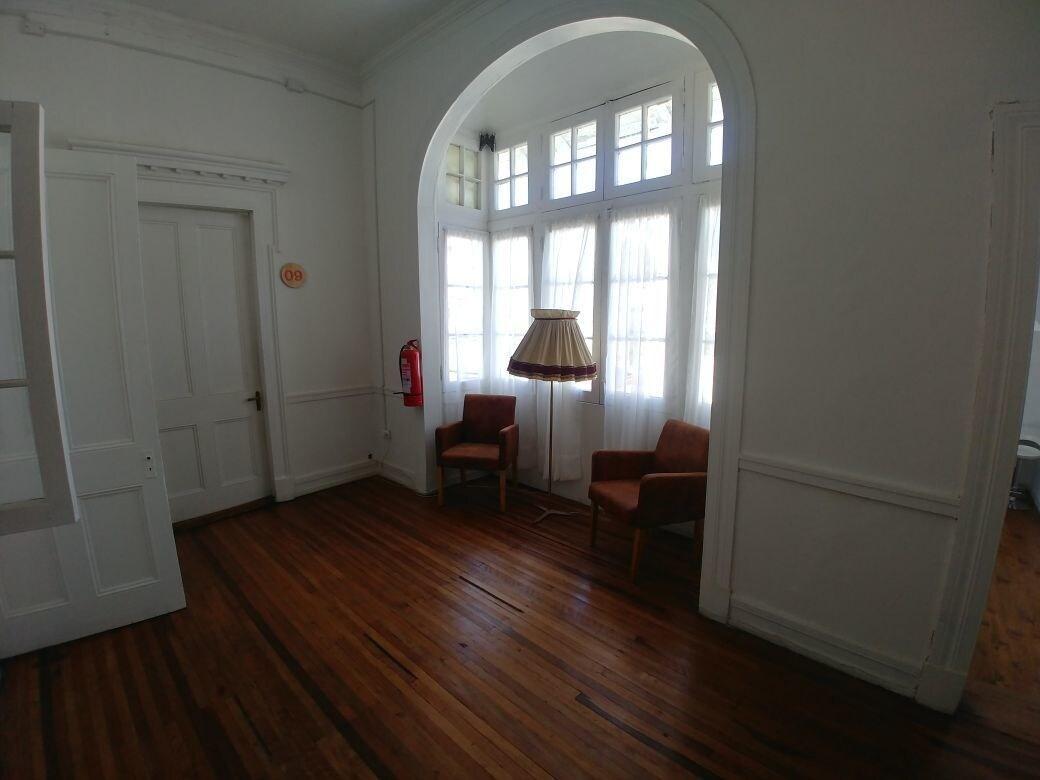 Comodidades del Alojamiento Hostal Amelie