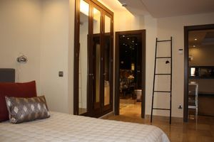 Alquiler Vacacional - Bahia Boutique Apartments
