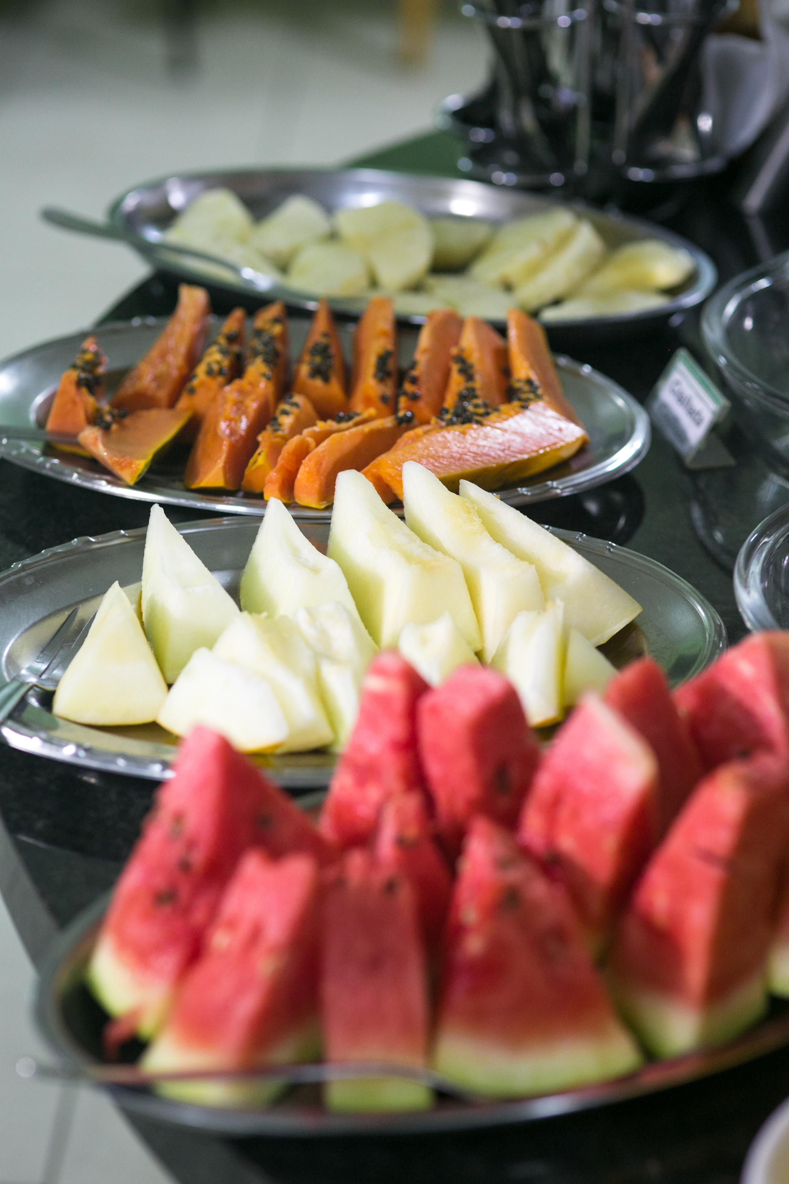 Restaurant Grand Prix Hotel