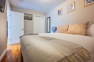 Alquiler Vacacional - Luxury Home- Walking distance to UBS Arena/Belmont Park Village