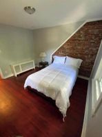 Alquiler Vacacional - Mainline Retreat  with view 3 bdrm private home