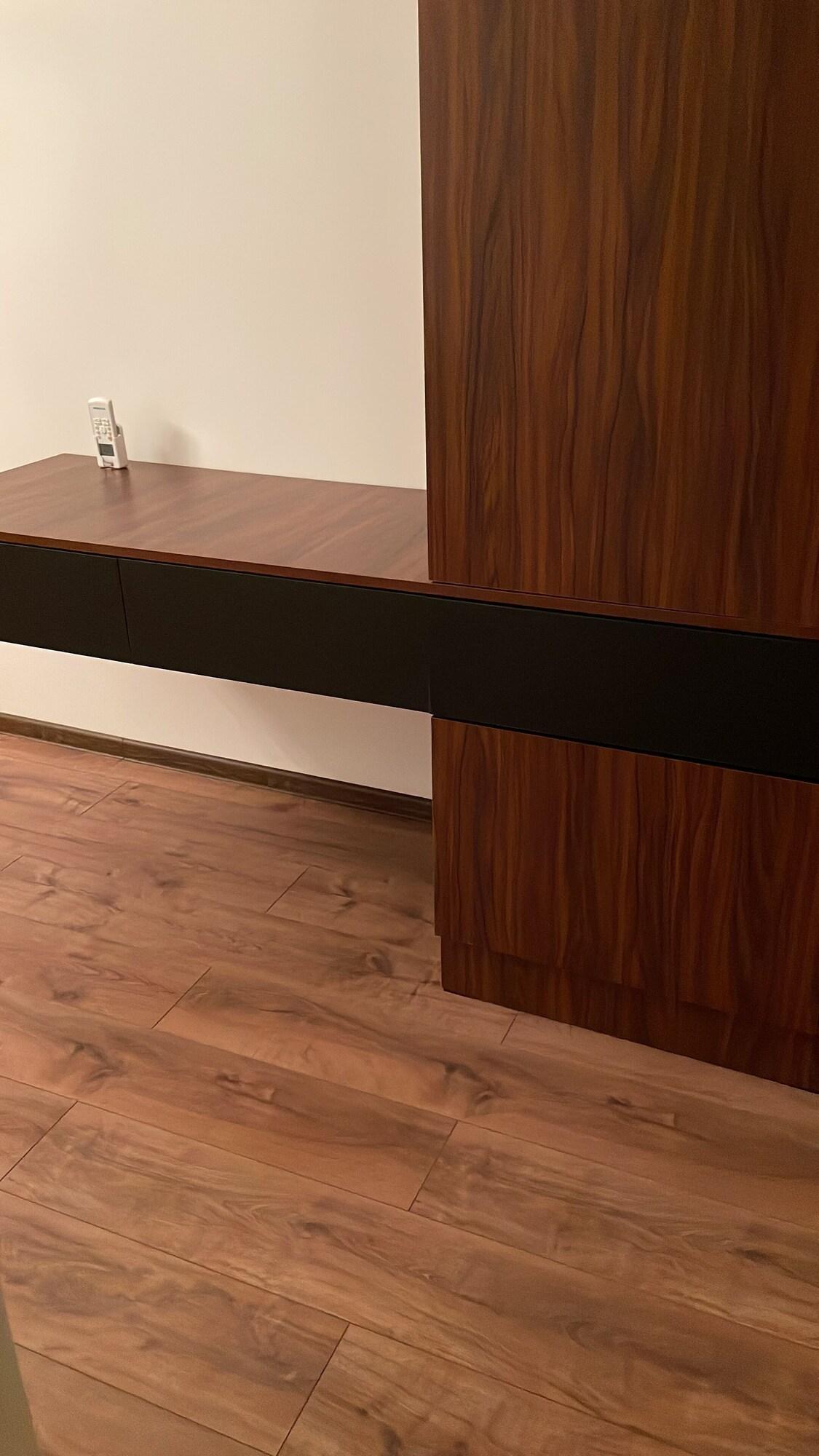Habitación Hotel Sunline