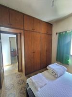 Alquiler Vacacional - Piriápolis, Casa Para 4 Personas