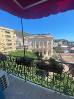 Alojamiento - Hotel de letoile