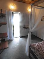 Alojamiento - Permanently closed