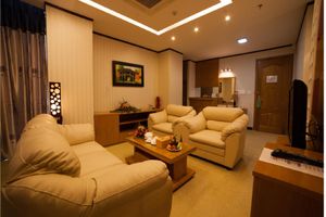 Alojamiento - Danang Petro Hotel