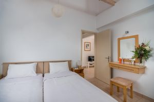 Alquiler Vacacional - Schiza Houses