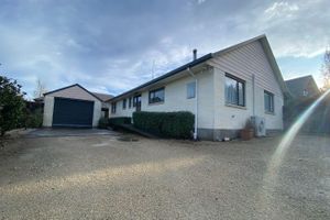 Alquiler Vacacional - 8b Rippingale Road