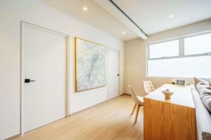 Hoteles en Ciudad de México para Adultos