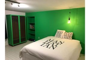 Alquiler Vacacional - Contemporary farmhouse