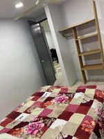 Alquiler Vacacional - Nuevo Vallarta-3 minutes to Lago Real Mall, Sam's Club, Chedraui, water parks, etc.