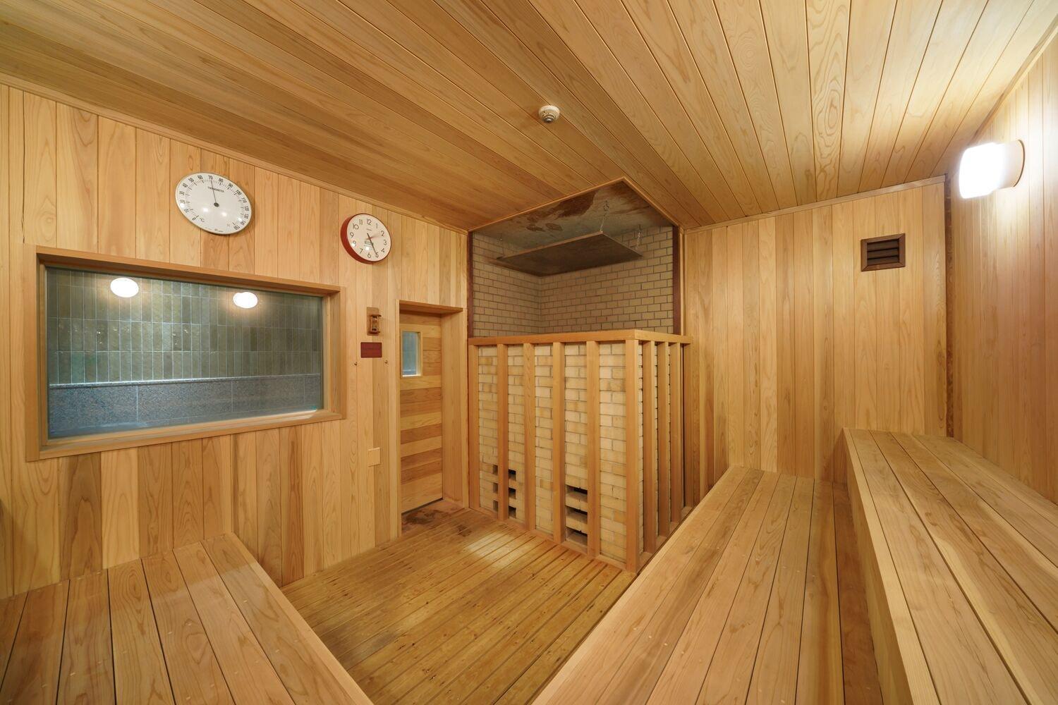 Spa Shiratama no Yu Senkei