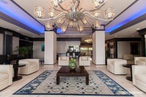 Alojamiento - ocean manor 430/ocean view