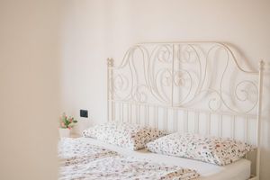 Alquiler Vacacional - Birch Tree Apartment - Peaceful & Happy Stay