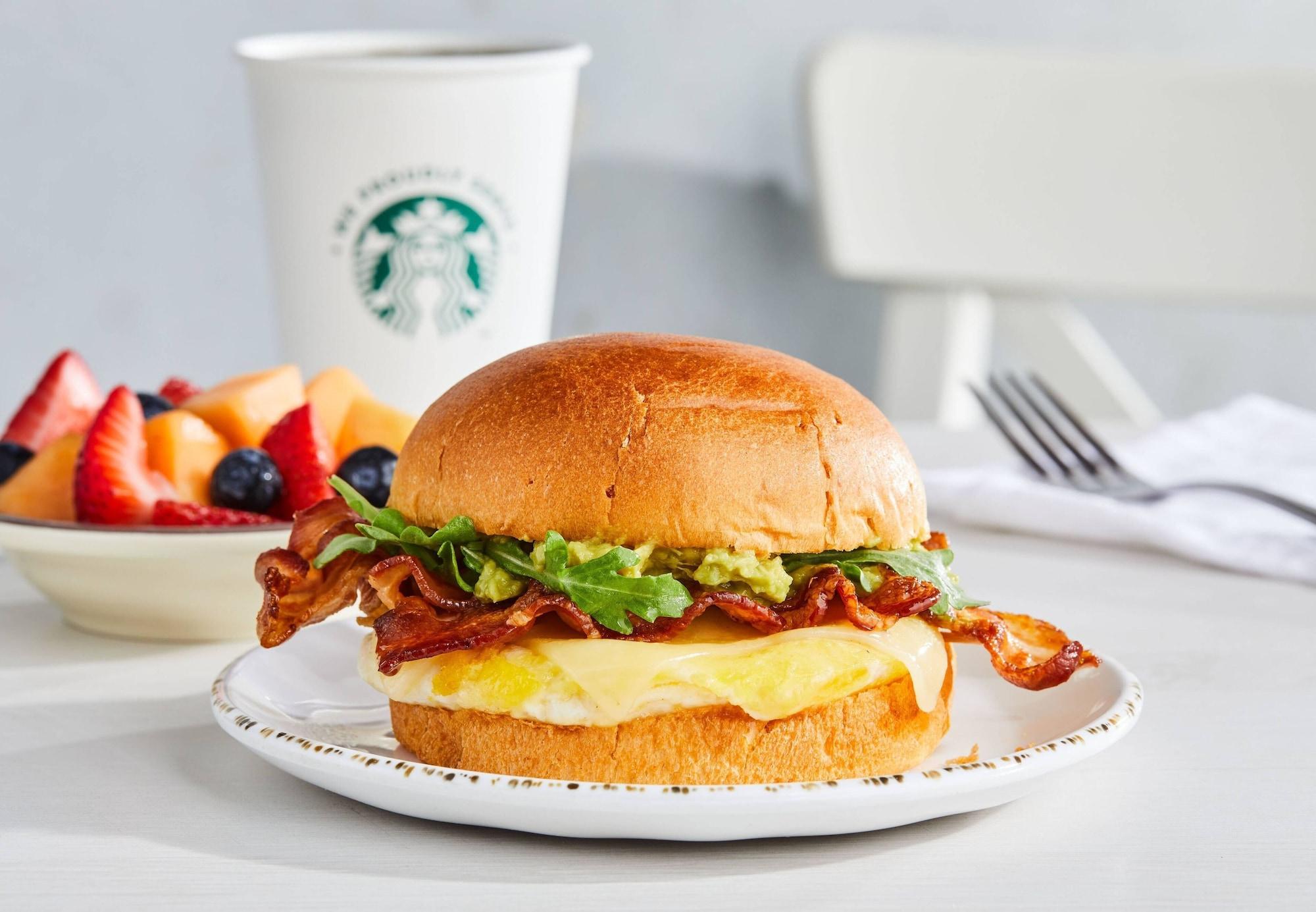Restaurant Courtyard by Marriott Atlanta Airport West