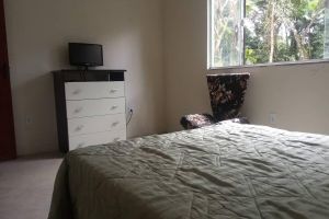 Alquiler Vacacional - The beautiful forest house