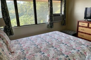 Alquiler Vacacional - Kauai resort condo up to 6 . Near beach, restaurants and shops and town close