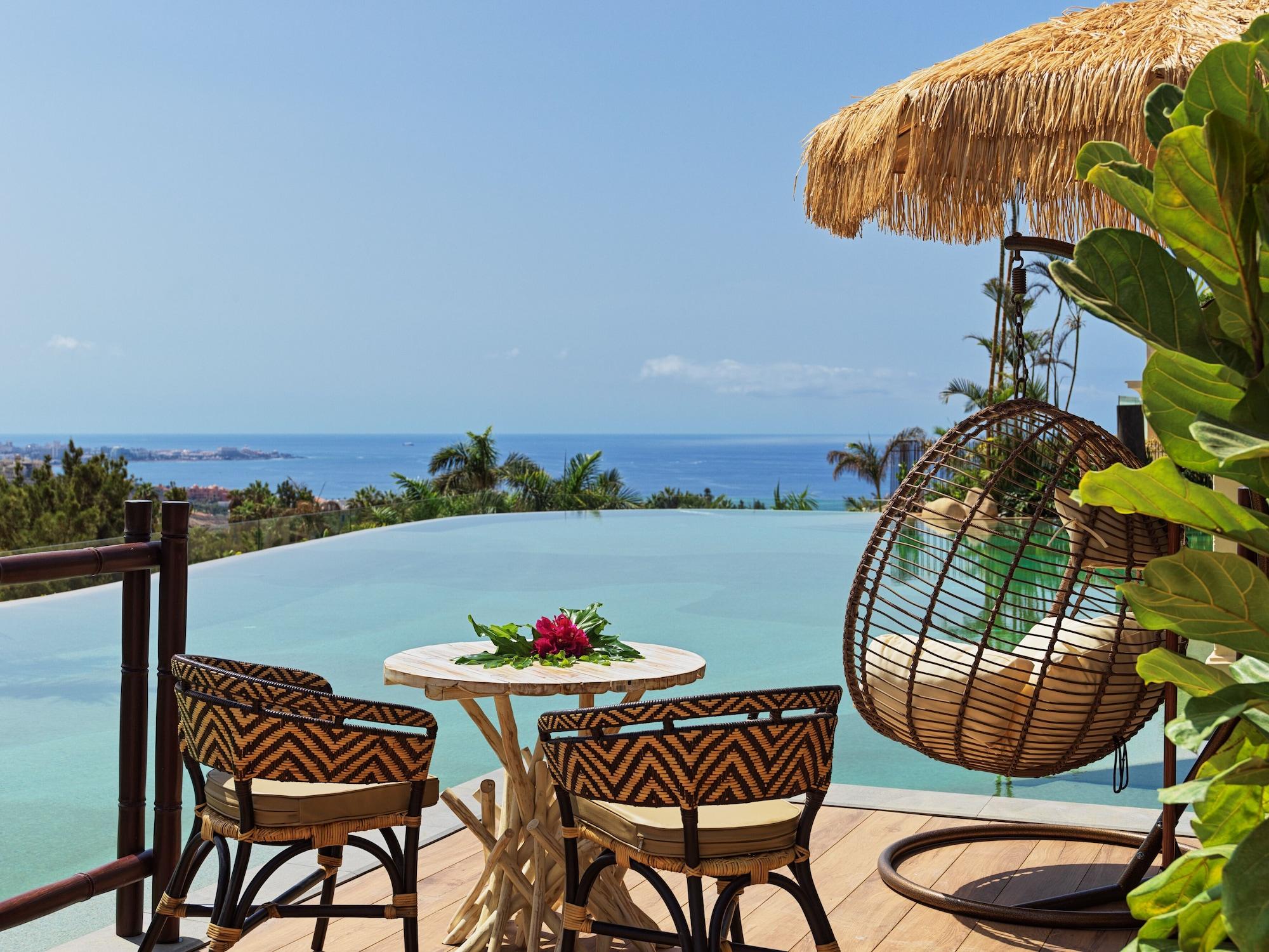 Playa Royal River, Luxury Hotel - Adults Only