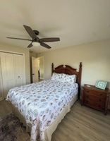 Alquiler Vacacional - Coastal 2-bedroom, 2-bath POOL home in Gulf Cove