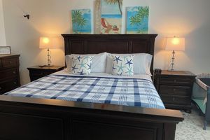 Alquiler Vacacional - Lovely Home! Paradise at Sunny Isles Beach! 2BD/2BTH Ocean View Beach Condo.