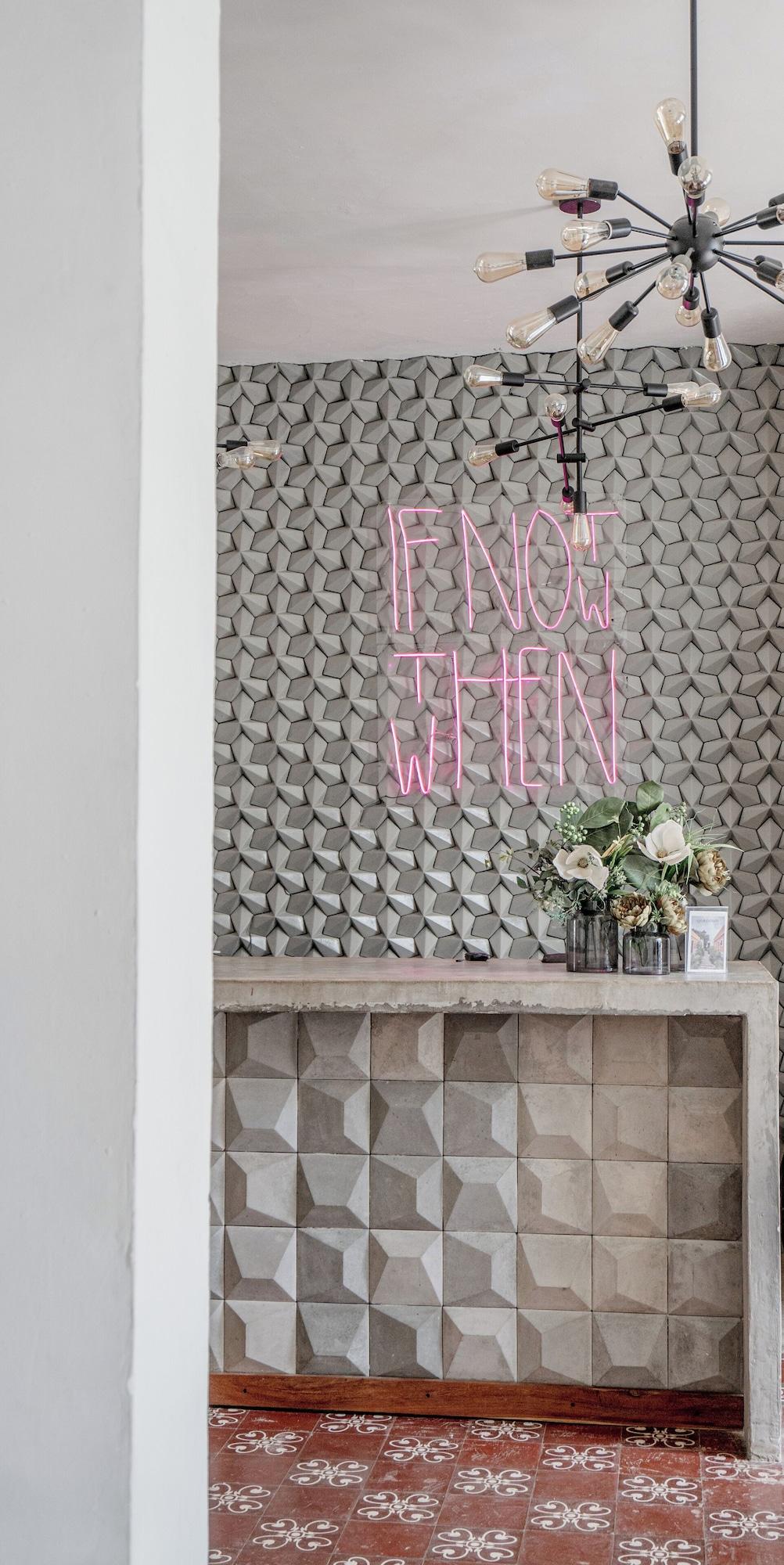 Vista Lobby Hotel Unknown