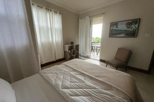 Alquiler Vacacional - Pool - Modern - 24 HR Security