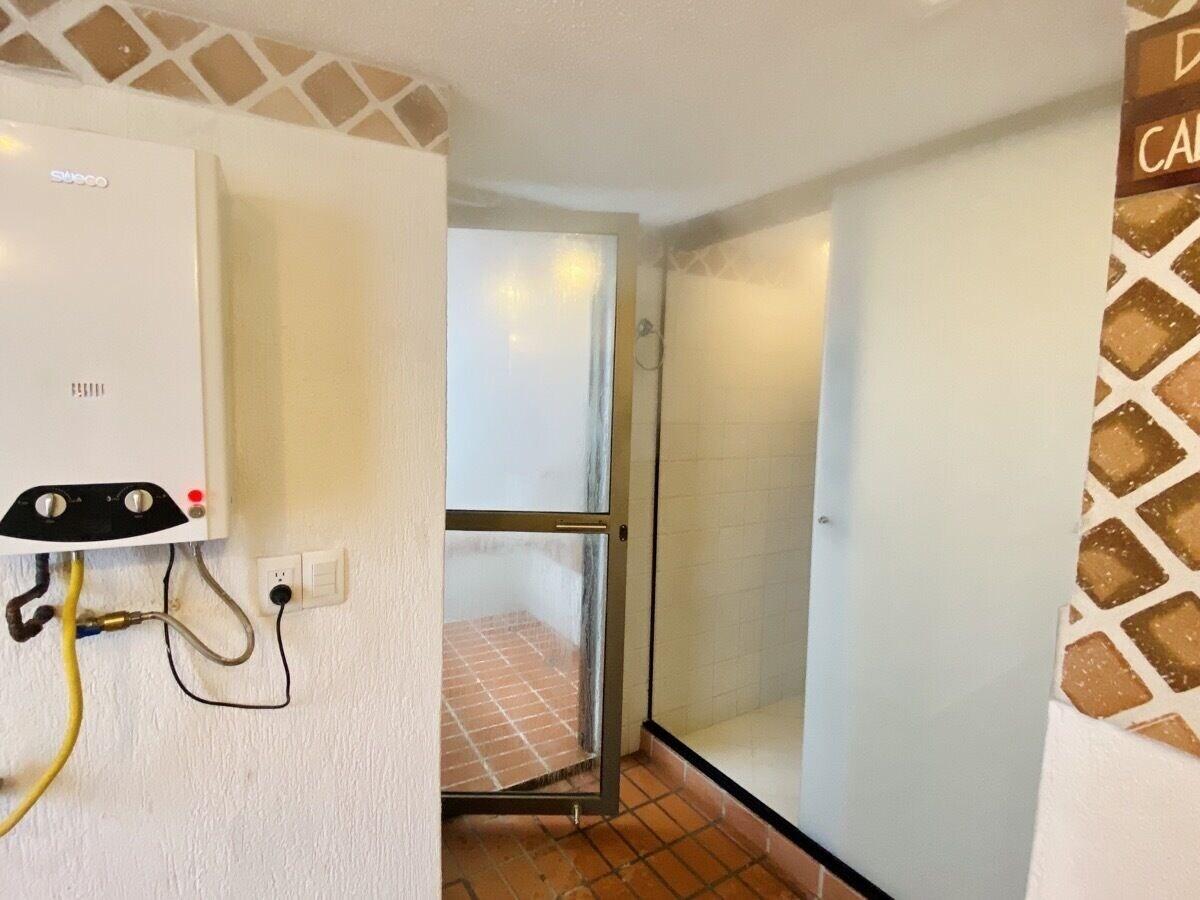 Spa Casa Santafe - Coliving Hotel