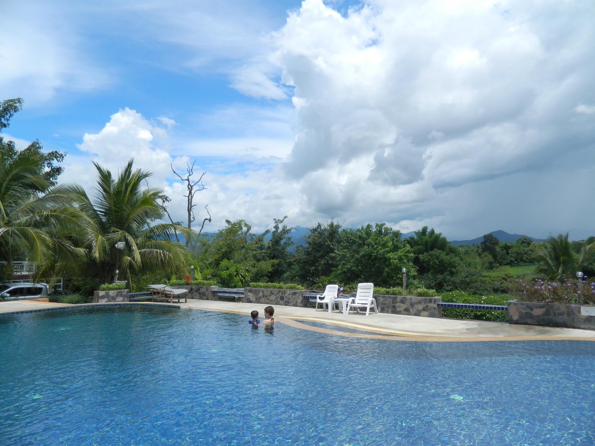Playa Pai Iyara Resort