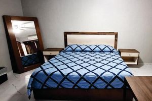 Alojamiento - Casa Hidalgo Hotel