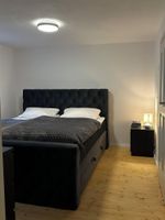 Alquiler Vacacional - Stay overnight in the historic Eckermannhaus - Classic Apartment