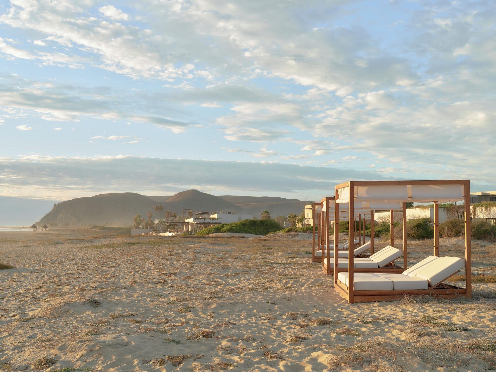 Playa Kimpton Mas Olas Resort and Spa