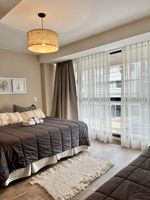 Alquiler Vacacional - Exclusivo departamento céntrico
